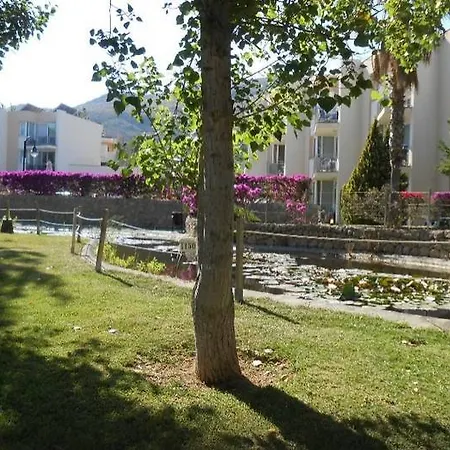 Habitat Apartment Port de Pollença