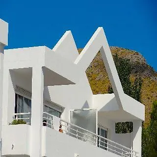 Habitat Apartamento *