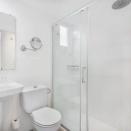 Habitat Apartamento