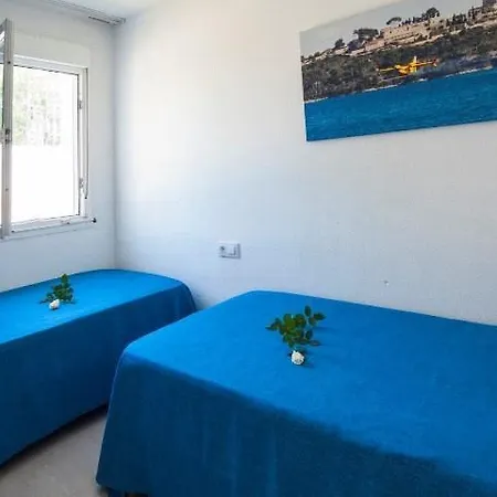 Habitat Apartamento