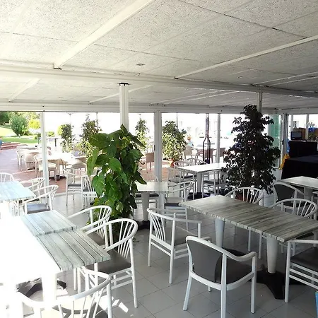 Apartamento Habitat