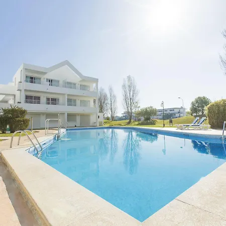 Habitat Apartamento Puerto Pollensa