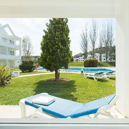 Habitat Apartamento Puerto Pollensa